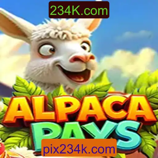 Explorando o Inovador Jogo AlpacaPays