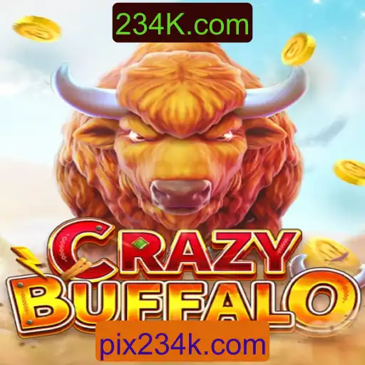 Descubra a Empolgante Aventura de CRAZYBUFFALO: Um Mergulho nas Regras e Estratégias