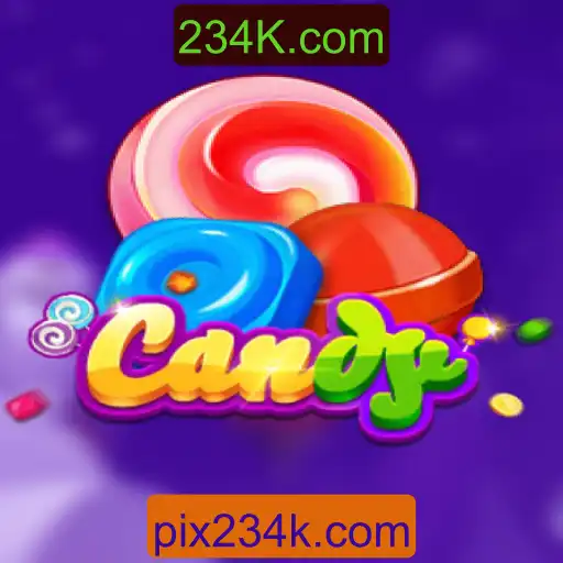 Descubra o Fascinante Mundo do Jogo Candy e o Impacto das Plataformas Online