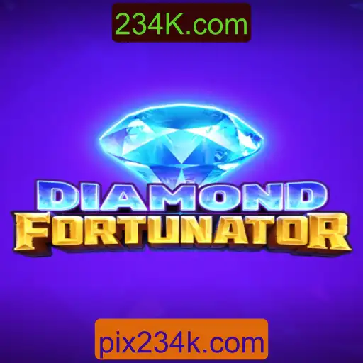 Explorando o Universo de DiamondFort: Aventuras e Estratégias no Mundo dos Jogos Online