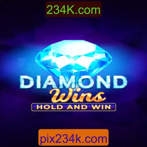 Explorando o Fascinante Mundo do Jogo DiamondWins
