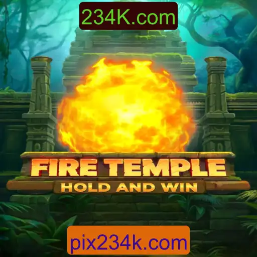 Explorando o Universo de FireTemple: Um Guia Completo