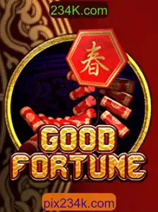 Descubra o Mundo Fascinante do Jogo GoodFortune: Regras e Estratégias