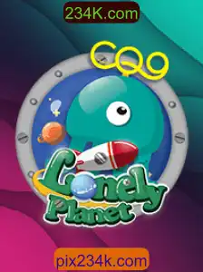 Descobrindo o Mundo de LonelyPlanet: Um Guia Completo para Seu Novo Jogo Favorito