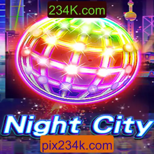 Explorando o Universo de NightCity: Um Guia Completo