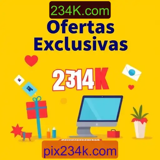Ofertas exclusivas