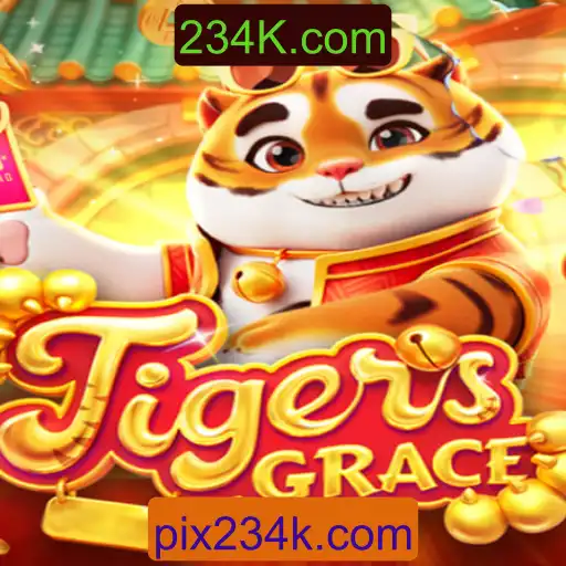 TigersGrace: Descubra a Emoção e Estratégia por Trás do Jogo