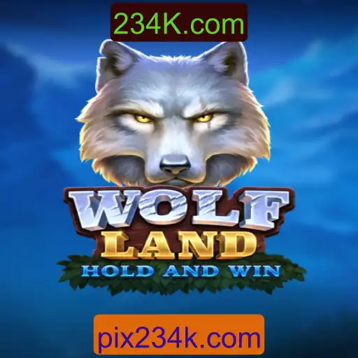 WolfLand: Uma Jornada no Mundo de Aventura e Estratégia